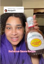 Honey Bbq Sauce Sweet Baby Rays
