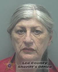 Cynthia Speed's Instagram, Twitter & Facebook