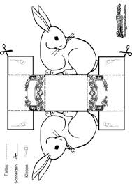 Jul 27, 2021 · kostenlose bastelvorlage origami korb zu ostern als pdf herunterladen. Osterkorbchen Vorlage Malen Basteln Babyduda Bastelstrasse