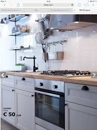 Here you can find your country's ikea website and more about the ikea business idea. Cocina Ikea Puertas Azulejos Kuhnya