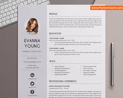 Learn how to clearly explain your skills and knowledge to potential employers. Professional Cv Template Editable Cv Format Curriculum Vitae Modern Resume Simple Resume Minimalist Resume 1 3 Page Resume Ms Word Resume Plannerinserts Com