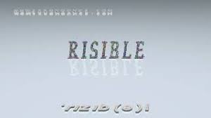 #frenchwithvincent learn how to pronounce correctly words, expressions and sentences. Risible Pronunciation Examples In Sentences And Phrases Youtube