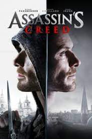 8.5 / 10 (alapján 6555 vélemények) második esély 2015 a film áttekintése: Creed 1 Teljes Videa Videa Hu