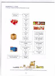 fruit food machinery for tomato paste mango puree guava juice