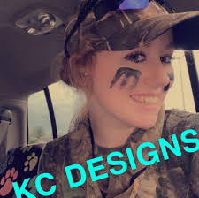 KC Designs