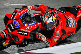 Klasemen sementara motogp 2021, poin moto2 dan moto3, klasemen tim, konstruktor dan pembalap. Resultats Motogp Du Grand Prix Moto 2021 D Espagne A Jerez