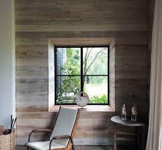We specialize in high quality custom designed handcrafted heirloom wood projects. Top 70 Best Wood Wall Ideas Wooden Accent Interiors