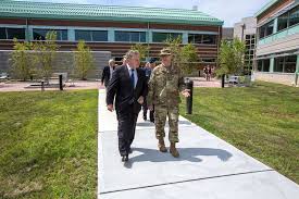 52 The adjutant general of new jersey Images: PICRYL