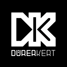 Ajtósi dürer sor budapest xiii. Durer Kert Budapest Hungary Facebook