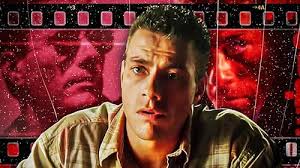 Wake of Death (2004)