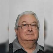 Braddy Family Obituaries