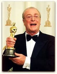 We did not find results for: Michael Caine Fan Art Michael Caine In 2021 Best Supporting Actor Caine Michael Michael