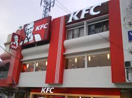 97 likes · 240 were here. Kfc Batu Gajah Dah Besar Skang Malaysia Property And Real Estate