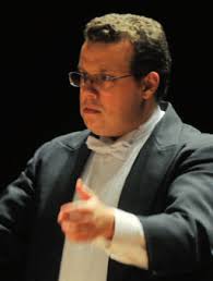 Há cem anos nascia o maestro brasileiro que conquistou os principais palcos  do mundo