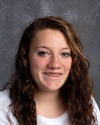 20160515 St. Mary's Class of 2016