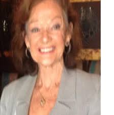 Christopher Damon Haig