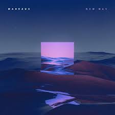A youtube banner is the first thing your audience sees on your profile, so you want to grab their attention. As Thump Just Premiered Madeaux Will Make His Fool S Gold Debut On 9 4 With The Perfectly Titled New Wav Ep Album Art Design Cover Art Design Album Cover Art
