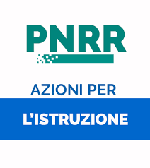 PNRR E SCUOLA: IL MINISTERO CON GRAVE RITARDO EMANA LE ISTRUZIONI OPERATIVE  - flp scuola foggia