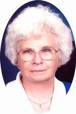 Obits* Joplin Globe, Joplin, MO 2007 & 2008