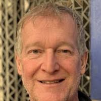 50+ "Joe Parkes" profiles