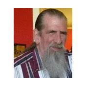 Search Stephen Rohrer Obituaries and Funeral Services