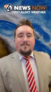 It’s time to bring the 🌧️ #spokane #easternwashington #northidaho  #inlandnorthwest #pnw #atmosphericriver