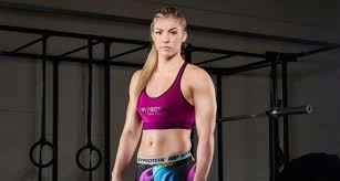 And today we're learning why it can be a great addition to a workout routine for women! Top 5 Benefits Of Weightlifting For Women Myprotein Us