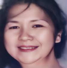 Samahan nyo po ako mamaya at 9pm sa programang "Wag Po!" ng One Ph /TV5  (para di ako kabahan) 😊 Topic ay VCO against COVID-19. Jusko. Live. Tapos  walang guide questions 😥