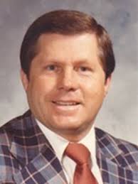 Obituary information for William Allan 'Bill' SARGEANT