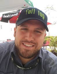 Vincent Rappa's Instagram, Twitter & Facebook