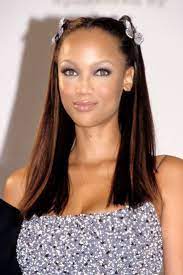 23 Hairstyles You Were Obsessed With In The Early 2000s 2000s Hairstyles Hair Clips 90s 00s Hairstyles