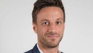 NGE Bâtiment : Benjamin Cardinal nommé Directeur régional adjoint  Ile-de-France des Travaux Neufs