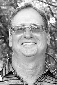 Philip Brasher Obituary (1966