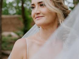 Mindy Castillo's Memorial Website