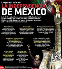 Pin En Hoy Es El Dia