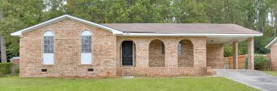Check spelling or type a new query. Augusta Homes For Rent Houses For Rent In Augusta Ga Augusta Georgia Rental Homes