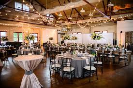 Market Hall Wedding Venue Raleigh Nc 27601 Nc Wedding Venue Wedding Venues North Carolina Wedding Reception Venues