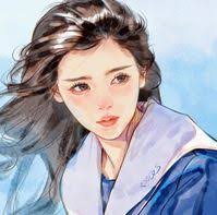 John Alvez (alvezjhon65)