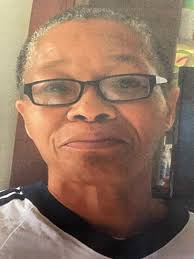 Obituary information for Andrea Tomko