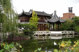 Find hotels & motels in florissant using the list below. Lan Su Classical Chinese Garden Is One Of The Very Best Things To Do In Portland