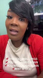 📌YOU WILL SMILE AGAIN! 🙏🏽❤️#waitwell #anotherday #liveonpurpose  #eyesfixedonjesus #stayseated #runtheracesetbeforeyou #dearGod  #yourstepsareordered #GODCARES #purposedriven #thoughtsbecomethings ...