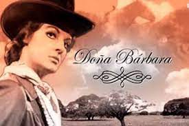 Celarg organiza maratón de lectura de novela Doña Bárbara |
