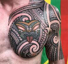 Jul 09, 2021 · many tattoo parlors allow small groups to hang out in the lobby or even in the room where the tattoo is being done if they aren't unruly. Top 10 Polynesian Tattoo Artists Near Me