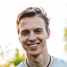 A farewell to Neighbor In September 2021 I was given two vastly different  job offers. The first was to join a big tech company as a member of their  recruiting team, as