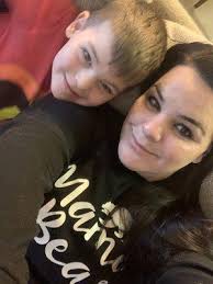 Soda Springs Vista Apartments, 451 N 7th E, Soda Springs, ID 83276, US