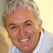 Our Highly Skilled Team