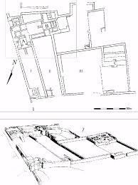 Unusual nsfw source with interesting images in convenient format for all screen sizes. Plan Of Pyramid Iii Complex With Indication Of Partial Plan In Figure Download Scientific Diagram