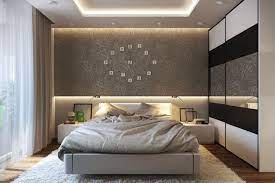 Arredare La Camera Moderna Camere Da Letto Moderne Consigli Camera Moderna Camera Da Letto 4x4 Camera Da Letto Matrimoniale