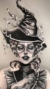 Samara Cuevas (soysam09)