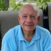 Search Gordon Lawson Obituaries and Funeral Services